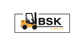 BSK Logistic